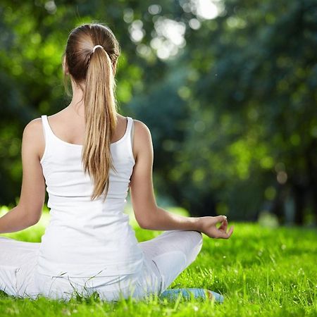 Moksha Slovenia تولمين المظهر الخارجي الصورة
