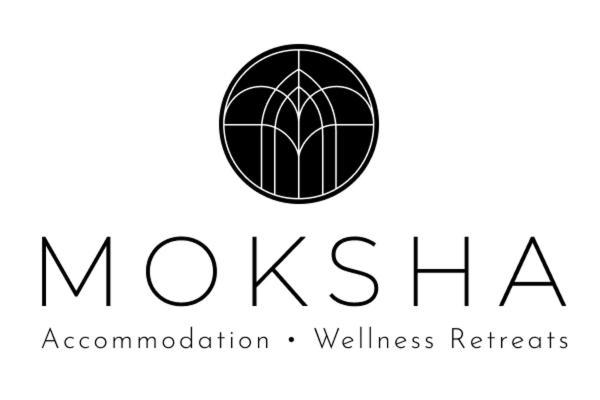 Moksha Slovenia تولمين المظهر الخارجي الصورة